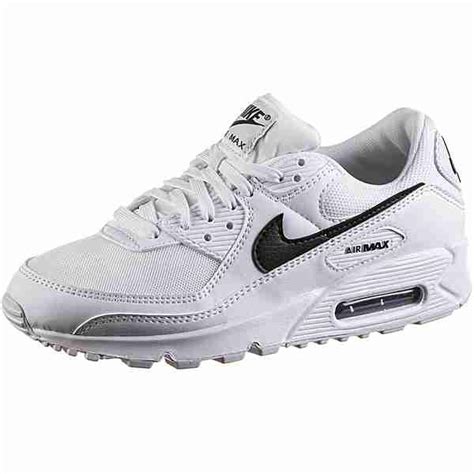 gebrauchte nike air max damen|nike air max online store.